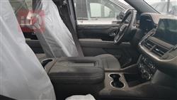 جي ام سي يوكون